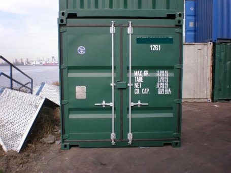 Transport Image