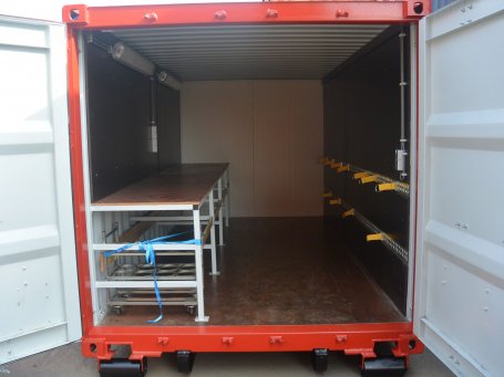 Transport Image