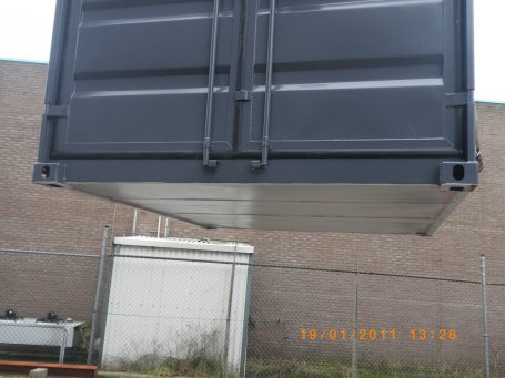 Transport Image