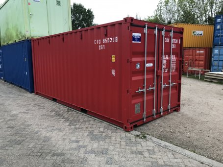 Transport Image